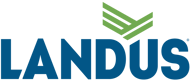 Landus Logo_Color_vf (1)