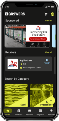 ag partners farmer homepage (1)-1
